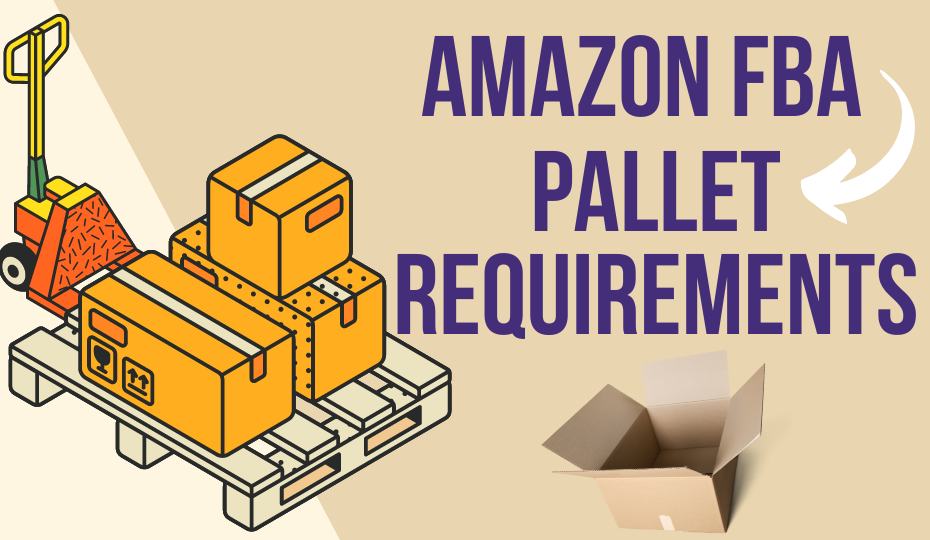 In the world of e-commerce, Amazon's Fulfillment by Amazon (FBA) service has revolutionized the way businesses operate. It offers a streamlined and efficient platform for sellers to store their products in Amazon's fulfillment centers.