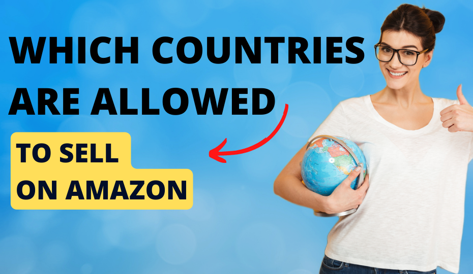 Expanding your online business to the US market by selling products on Amazon can be a lucrative opportunity for sellers worldwide. However, before making a move, it's essential to understand the criteria and regulations surrounding eligibility to sell on Amazon USA.