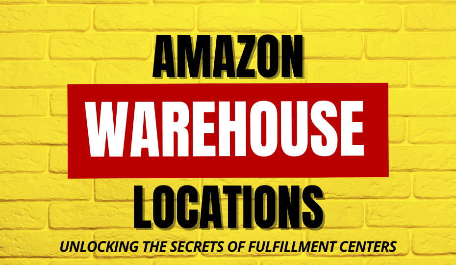 Amazon FBA (Fulfillment by Amazon) has become an essential service for millions of sellers worldwide. By leveraging Amazon's vast network of warehouses and fulfillment centers, businesses can store, pack, and ship products to their customers with ease.